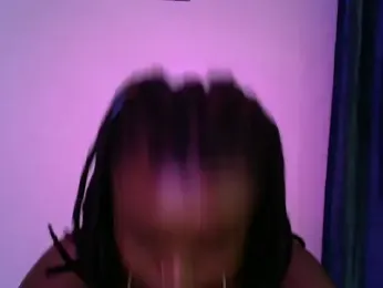 Rasta_tattooed stripchat stream image