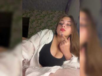 little-devil bongacams stream image