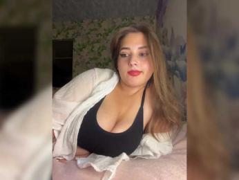 little-devil bongacams stream image