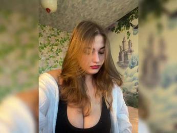 little-devil bongacams stream image