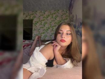 little-devil bongacams stream image