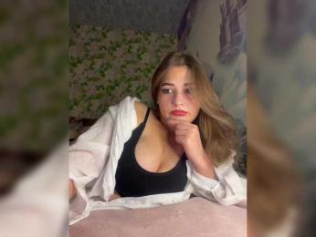 little-devil bongacams stream image