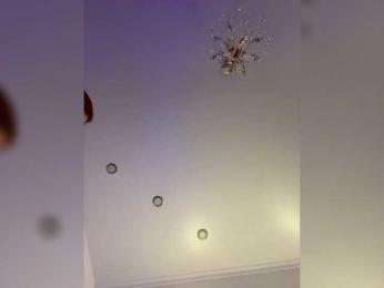 cherryygirl bongacams stream image