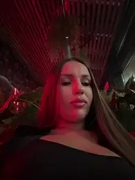 Syka0001 stripchat stream image