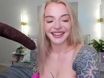 lil_shouty_bitch chaturbate stream image