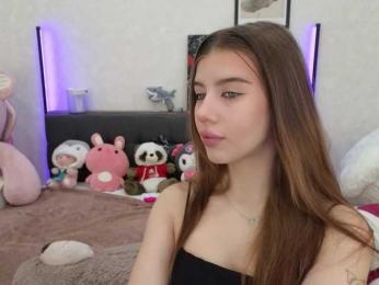 dolly-ll bongacams stream image