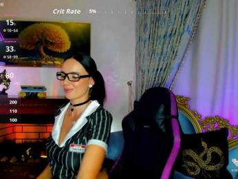 BlackMamba6969 bongacams stream image
