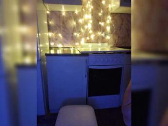 Hotpepper-Sweetpepper bongacams stream image