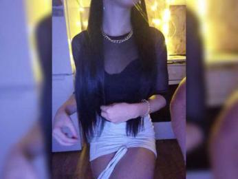 Hotpepper-Sweetpepper bongacams stream image