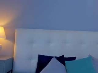 victoria-rouse camsoda stream image