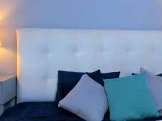 victoria-rouse camsoda stream image