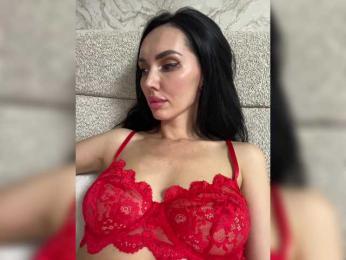 AnnaBlackFlame bongacams stream image