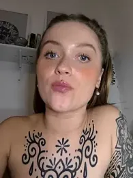 Goldloeckchen159 stripchat stream image