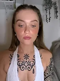 Goldloeckchen159 stripchat stream image