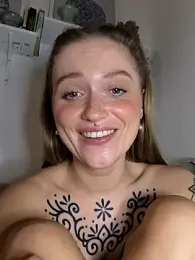 Goldloeckchen159 stripchat stream image