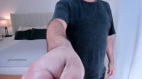 Asuna_x stripchat stream image