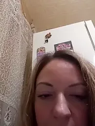 KattyLuuu stripchat stream image