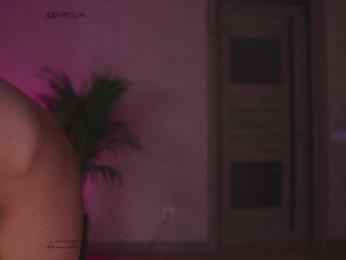 misstics_ bongacams stream image