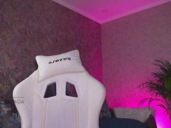 misstics_ bongacams stream image