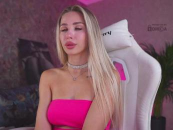 misstics_ bongacams stream image