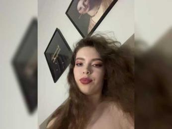 YourLadyyy bongacams stream image