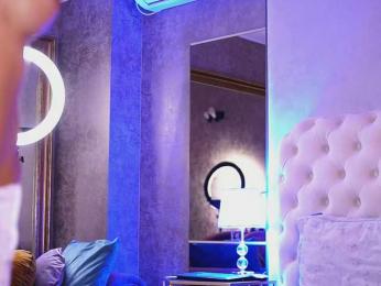 RaisaKali bongacams stream image