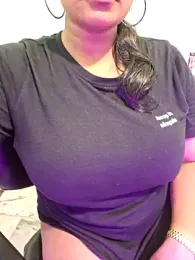 N-Natasha stripchat stream image