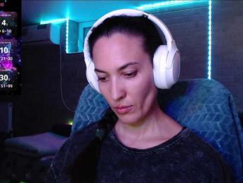 Marina4Love bongacams stream image