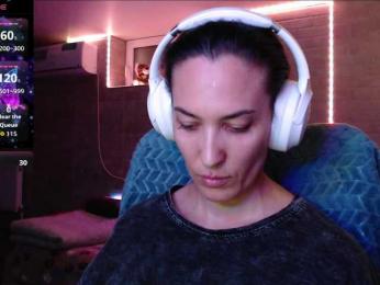 Marina4Love bongacams stream image