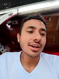 Simone_Miller stripchat stream image