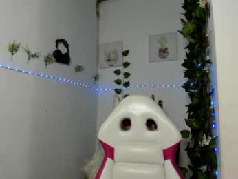 sexual_addiction chaturbate stream image