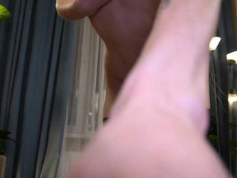 lika_ma bongacams stream image