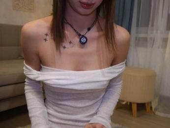 lika_ma bongacams stream image