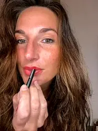 Thescorpionfr_ stripchat stream image