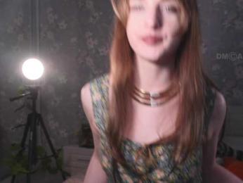 KOTTYAA bongacams stream image