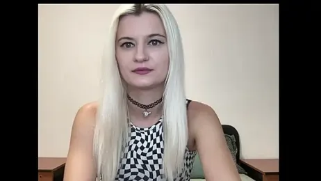 Onika_Love stripchat stream image