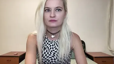 Onika_Love stripchat stream image