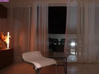 jseductiveart chaturbate stream image