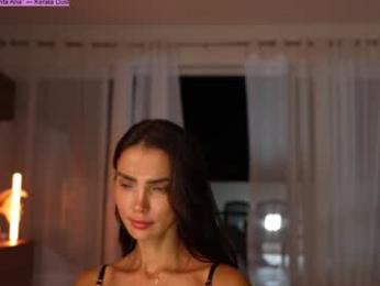 jseductiveart chaturbate stream image