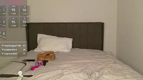 misscatxo stripchat stream image