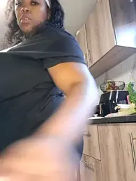 SWEETDOLLY29XX stripchat stream image