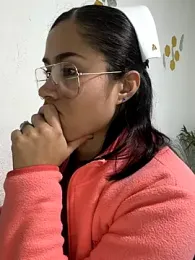 Sweet__Nurse1 stripchat stream image