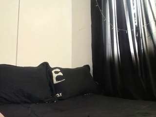 andrea-gomezz camsoda stream image