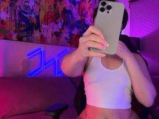 kanary camsoda stream image