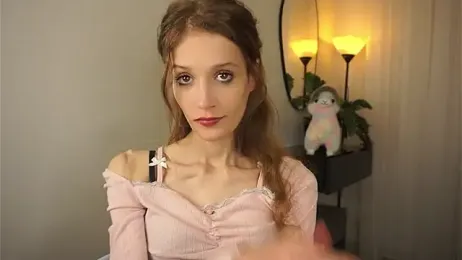 WildaHeldreth stripchat stream image