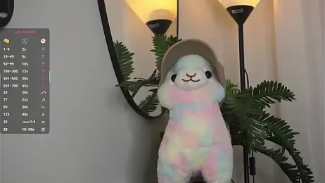 WildaHeldreth stripchat stream image