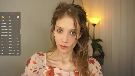 WildaHeldreth stripchat stream image