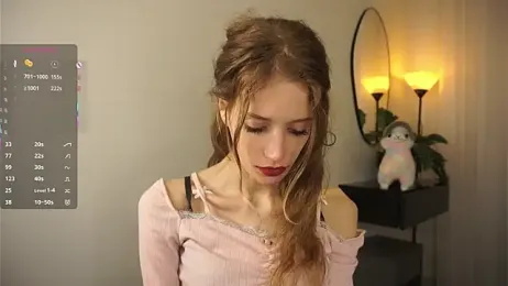 WildaHeldreth stripchat stream image