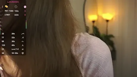 WildaHeldreth stripchat stream image