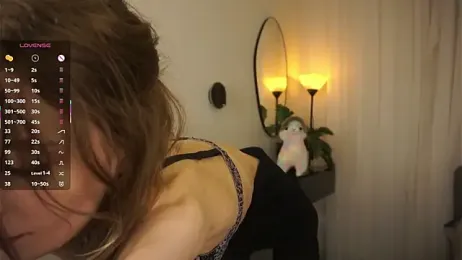 WildaHeldreth stripchat stream image